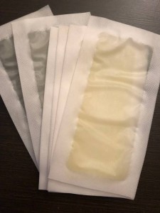 Восковые полоски - IMG_1897.jpg