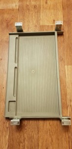 Полка выдвижная под стол за шоколад - 20190427_220415.jpg