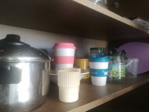 Отдам кухонная утварь, мелочи - IMG_20190501_113424.jpg