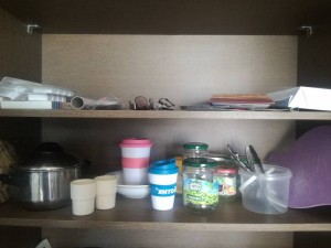 Отдам кухонная утварь, мелочи - IMG_20190501_113459.jpg