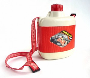 Термос времен 90-х. Asian, Индия  - Термос 1.jpg