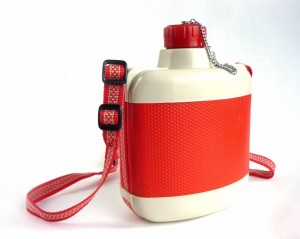 Термос времен 90-х. Asian, Индия  - Термос 2.jpg