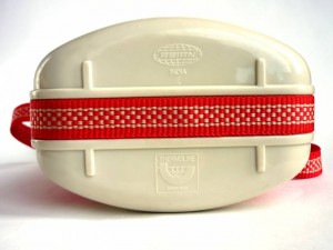 Термос времен 90-х. Asian, Индия  - Термос 5.jpg