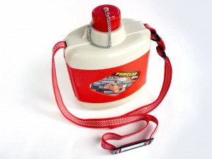 Термос времен 90-х. Asian, Индия  - Термос 7.jpg