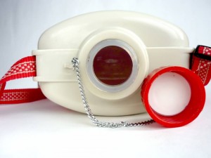 Термос времен 90-х. Asian, Индия  - Термос 9.jpg