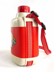 Термос времен 90-х. Asian, Индия  - Термос 3.jpg