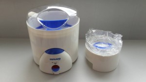 Отдам стерилизатор-подогреватель для бутылочек ОТДАНО - 20190503_142049.jpg