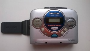 Плеер с радио - WP_20180505_08_39_09_Pro.jpg