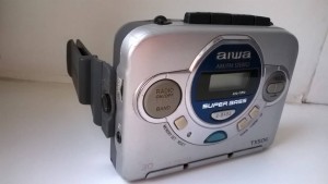 Плеер с радио - WP_20180505_08_40_14_Pro.jpg