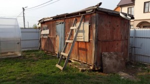 Отдам даром строительный вагончик б у самовывоз - index vcxxz.jpg