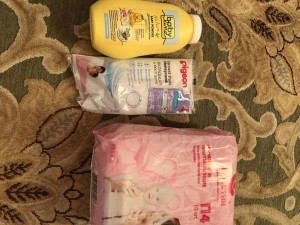 Детская кроватка. Самовывоз. - 4B0E99D9-BEE9-4137-8756-51F4956CFE3E.jpeg