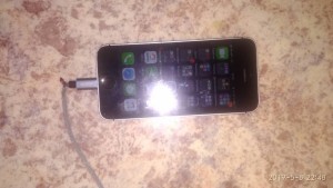 Отдам даром телефон - IMG_20190508_224858.jpg