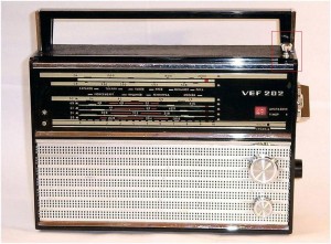 Приемник VEF202 - 146046840234129326.jpg
