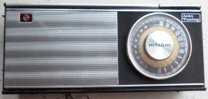 Транзисторный приемник hitachi бесплатно - DSCN0106.jpg