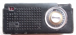 Транзисторный приемник hitachi бесплатно - DSCN0105.jpg