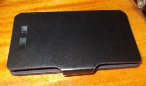 Универсальный Чехол-книжка next на моб.тел - Screenshot_5.jpg