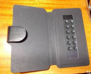 Универсальный Чехол-книжка next на моб.тел - Screenshot_6.jpg