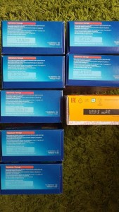 Беллакт и малютка - 20190512_141042.jpg