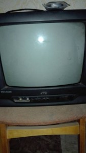 Тв JVC,диагональ 14 дюймов - IMG_20190515_053100.jpg