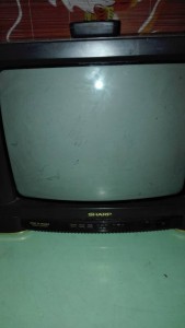 Тв SHARPдиагональ 14 дюймов. - IMG_20190515_053209.jpg