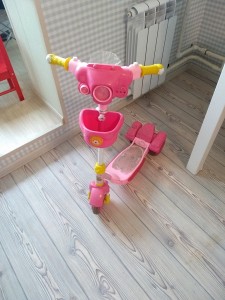 ОТДАНО 2 самоката - 93bdbcf8f985815f8c6fedce1c5c01f8deed25fa.jpg