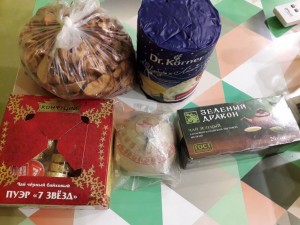 Отдам даром - 20190515_205817.jpg