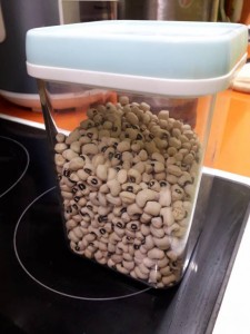 Отдам даром - 20190517_210333.jpg