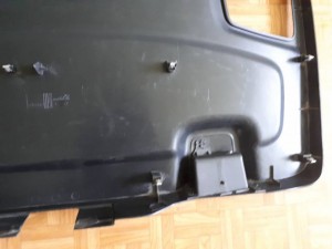 Для Galaxy Ford - IMG-3991076a6395917147d80546de64efab-V.jpg