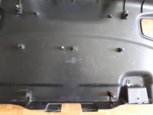 Для Galaxy Ford - IMG-4532373fc77dc67468b976d81657470c-V.jpg