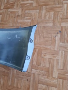 Для Galaxy Ford - IMG-3be94649f00b9e3b32613a14cf43dcd0-V.jpg