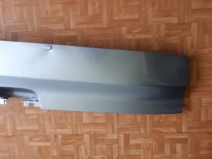 Для Galaxy Ford - IMG-6dbed0622f2e94b362c5c087803b4a88-V.jpg