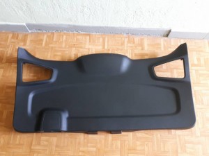 Для Galaxy Ford - IMG-1bd6fa364de8d515969b37aa07103cc9-V.jpg