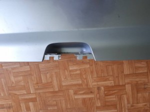 Для Galaxy Ford - IMG-8f037a269cd575bb5430df1c233760a2-V.jpg