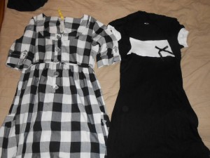 ОТДАНО - DSCN4643.JPG