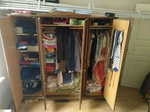 Отдам Шкаф четырехстворчатый - wardrobe3.jpeg