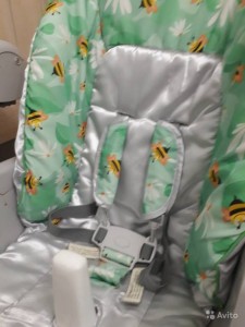 [Отдано] Даром стульчик для кормления Jetem Enjoue - 3.jpg