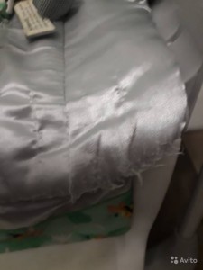 [Отдано] Даром стульчик для кормления Jetem Enjoue - 4.jpg