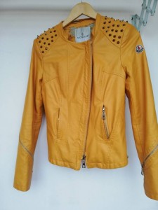 Отдам пакет женских вещей 42-44 размер - IMG_20190523_201102.jpg