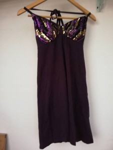 Отдам пакет женских вещей 42-44 размер - IMG_20190523_203520.jpg