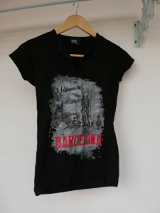 Отдам пакет женских вещей 42-44 размер - IMG_20190523_202440.jpg