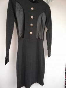 Отдам пакет женских вещей 42-44 размер - IMG_20190523_201945.jpg