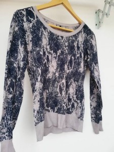 Отдам пакет женских вещей 42-44 размер - IMG_20190523_201652.jpg