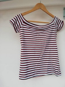 Отдам пакет женских вещей 42-44 размер - IMG_20190523_202218.jpg