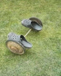 Отдам гироскутер - 1559159903879.jpg