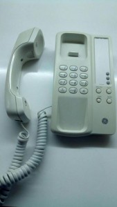 Телефон проводной отдам даром - 5cb09fe166fb0752a3290c83.jpg