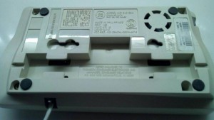 Телефон проводной отдам даром - 5cb09ffcf23502359448f332.jpg