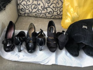 Обувь 38 размер для девушки - 3C09381D-3B80-40B1-A2DB-BC2CF27183F0.jpeg