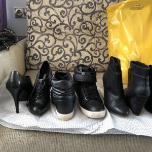 Обувь 39 размера для девушки - C72E978D-8999-4E95-8C27-B3143940F1C0.jpeg