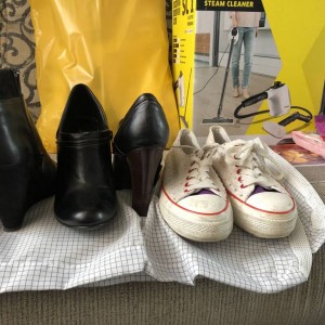 Обувь 39 размера для девушки - 195FF1D9-376A-49FE-BAE0-07281CC4088E.jpeg