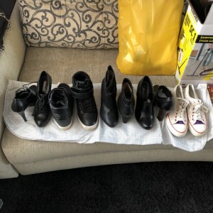 Обувь 39 размера для девушки - B7F62556-3CC7-43F0-9EE1-4C967283C256.jpeg